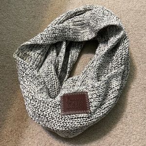 Love Your Melon Scarf